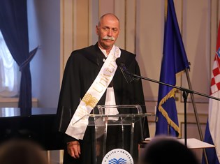 IMG_7744.JPG